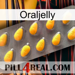 Oraljelly cialis1